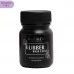 Komilfo - Rubber Base Coat HEMA/TPO free 50 ml (jar)