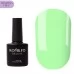 Komilfo Color Base Fresh Grass HEMA/TPO free 8 ml Komilfo Color Base Fresh Grass HEMA/TPO free 8 ml