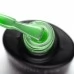 Komilfo Color Base Fresh Grass HEMA/TPO free 8 ml Komilfo Color Base Fresh Grass HEMA/TPO free 8 ml