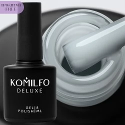 Komilfo Color Base French 001 HEMA/TPO free 8 ml