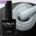 Komilfo Color Base French 001 HEMA/TPO free 8 ml Komilfo Color Base French 001 HEMA/TPO free 8 ml