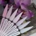 Komilfo Color Base French 001 HEMA/TPO free 8 ml Komilfo Color Base French 001 HEMA/TPO free 8 ml