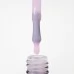 Komilfo Moon Crush Base 104 HEMA/TPO free 8 ml