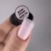 Komilfo Moon Crush Base 104 HEMA/TPO free 8 ml