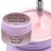 Komilfo Color Base French 005 HEMA/TPO free 30 ml (gel jar) Komilfo Color Base French 005 HEMA/TPO free 30 ml (gel jar)