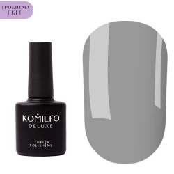 Komilfo Color Base Storm Clouds HEMA/TPO free 8 ml