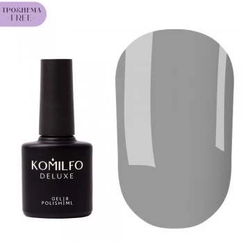 Komilfo Color Base Storm Clouds HEMA/TPO free 8 ml