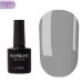 Komilfo Color Base Storm Clouds HEMA/TPO free 8 ml Komilfo Color Base Storm Clouds HEMA/TPO free 8 ml