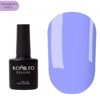 Komilfo Color Base Rosemary HEMA/TPO free 8 ml