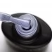 Komilfo Color Base Rosemary HEMA/TPO free 8 ml Komilfo Color Base Rosemary HEMA/TPO free 8 ml