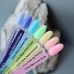 Komilfo Color Base Rosemary HEMA/TPO free 8 ml Komilfo Color Base Rosemary HEMA/TPO free 8 ml