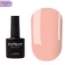 Komilfo Color Base Sunkissed Orange HEMA/TPO free 8 ml Komilfo Color Base Sunkissed Orange HEMA/TPO free 8 ml