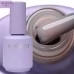 Komilfo Color Base French 012 HEMA/TPO free 15 ml Komilfo Color Base French 012 HEMA/TPO free 15 ml