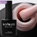 Komilfo Color Base French 010 HEMA/TPO free 8 ml Komilfo Color Base French 010 HEMA/TPO free 8 ml