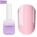 Komilfo Shine Base 004 HEMA/TPO free 10 ml