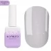 Komilfo Shine Base 003 HEMA/TPO free 10 ml