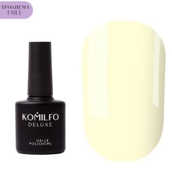 Komilfo Color Base Sweet Dreams HEMA/TPO free 8 ml