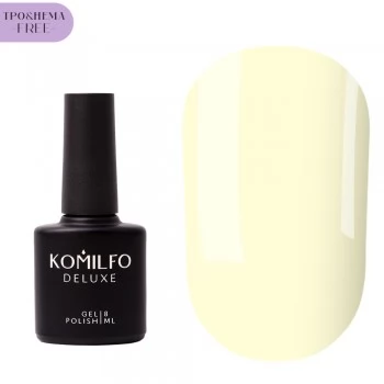 Komilfo Color Base Sweet Dreams HEMA/TPO free 8 ml