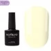 Komilfo Color Base Sweet Dreams HEMA/TPO free 8 ml Komilfo Color Base Sweet Dreams HEMA/TPO free 8 ml