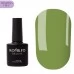 Komilfo Color Base Green Olives HEMA/TPO free 8 ml Komilfo Color Base Green Olives HEMA/TPO free 8 ml