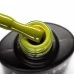 Komilfo Color Base Green Olives HEMA/TPO free 8 ml Komilfo Color Base Green Olives HEMA/TPO free 8 ml