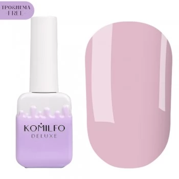 Komilfo French Rubber Base Extra 002 HEMA/TPO free 10 ml