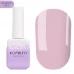 Komilfo French Rubber Base Extra 002 HEMA/TPO free 10 ml Komilfo French Rubber Base Extra 002 HEMA/TPO free 10 ml