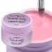 Komilfo Color Base French 007 HEMA/TPO free 30 ml (gel jar) Komilfo Color Base French 007 HEMA/TPO free 30 ml (gel jar)