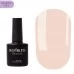 Komilfo Color Base Ivory HEMA/TPO free 8 ml