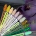 Komilfo Color Base Ivory HEMA/TPO free 8 ml