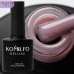 Komilfo Color Base French 013 HEMA/TPO free 8 ml Komilfo Color Base French 013 HEMA/TPO free 8 ml