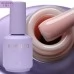 Komilfo Color Base French 010 HEMA/TPO free 15 ml Komilfo Color Base French 010 HEMA/TPO free 15 ml