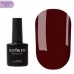 Komilfo Color Base Spanish Crimson HEMA/TPO free 8 ml Komilfo Color Base Spanish Crimson HEMA/TPO free 8 ml
