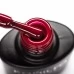 Komilfo Color Base Spanish Crimson HEMA/TPO free 8 ml Komilfo Color Base Spanish Crimson HEMA/TPO free 8 ml