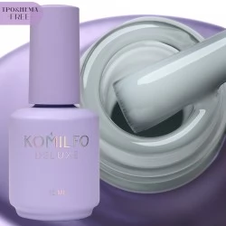 Komilfo Color Base French 001 HEMA/TPO free 15 ml