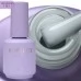 Komilfo Color Base French 001 HEMA/TPO free 15 ml Komilfo Color Base French 001 HEMA/TPO free 15 ml