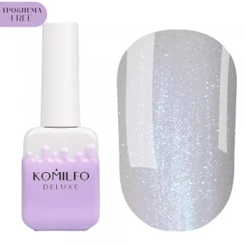 Komilfo Shine Base 001 HEMA/TPO free 10 ml