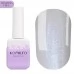 Komilfo Shine Base 001 HEMA/TPO free 10 ml