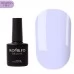 Komilfo Color Base Cerulean Blue HEMA/TPO free 8 ml Komilfo Color Base Cerulean Blue HEMA/TPO free 8 ml