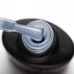 Komilfo Color Base Cerulean Blue HEMA/TPO free 8 ml Komilfo Color Base Cerulean Blue HEMA/TPO free 8 ml