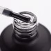 Komilfo - Rubber Base Coat HEMA/TPO free 8 ml