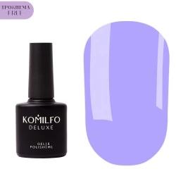 Komilfo Color Base Serenity HEMA/TPO free 8 ml