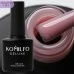 Komilfo Color Base French 014 HEMA/TPO free 8 ml Komilfo Color Base French 014 HEMA/TPO free 8 ml