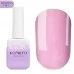 Komilfo Shine Base 005 HEMA/TPO free 10 ml