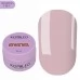 Komilfo French Rubber Base Extra 004 HEMA/TPO free 30 ml