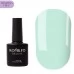 Komilfo Color Base Royal Mint HEMA/TPO free 8 ml Komilfo Color Base Royal Mint HEMA/TPO free 8 ml