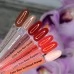 Komilfo Color Base Hot Chocolate HEMA/TPO free 8 ml Komilfo Color Base Hot Chocolate HEMA/TPO free 8 ml