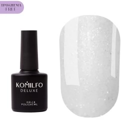 Komilfo Moon Crush Base 105 HEMA/TPO free 8 ml