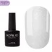 Komilfo Moon Crush Base 105 HEMA/TPO free 8 ml Komilfo Moon Crush Base 105 HEMA/TPO free 8 ml