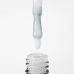 Komilfo Moon Crush Base 105 HEMA/TPO free 8 ml Komilfo Moon Crush Base 105 HEMA/TPO free 8 ml